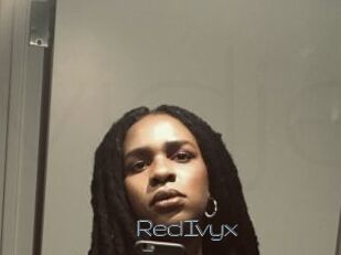 RedIvyx Vidéos de Jeunes