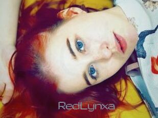RedLynxa