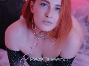 RedQueeny