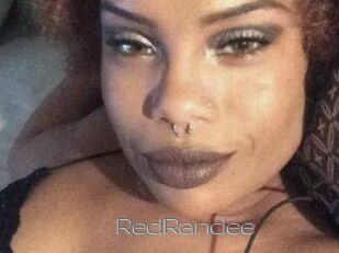 Red_Randee
