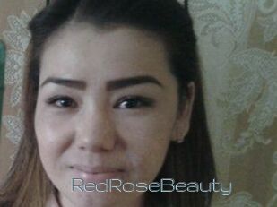 RedRoseBeauty