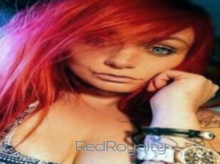RedRoyalty Vidéos de Jeunes
