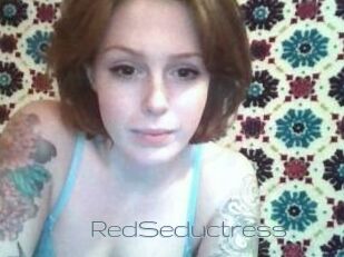RedSeductress