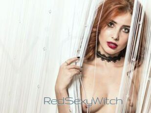 RedSexyWitch