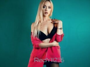 RedYll235