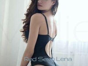 Red_Sexy_Lena