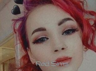 Red_Sims Vidéos de Jeunes