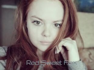 Red_Sweet_Fox