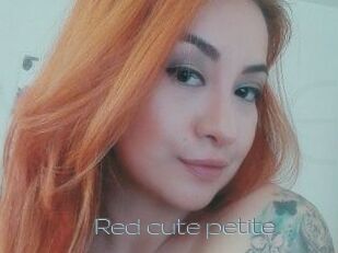 Red_cute_petite