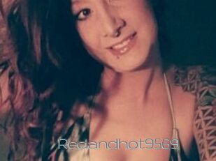 Redandhot9569