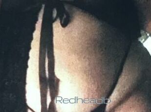 Redheadb
