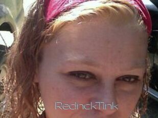 RednckTink