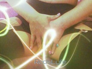 RedsLyfe