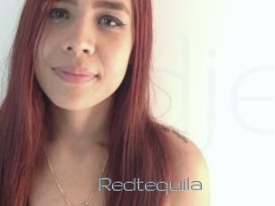 Redtequila