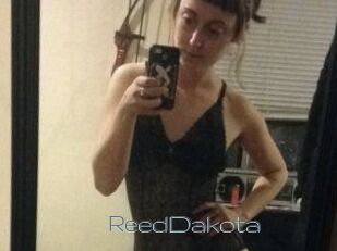 ReedDakota