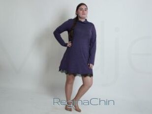 ReginaChin
