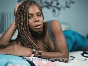 ReginaEverdreen