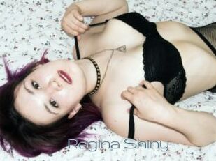 Regina_Shiny