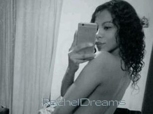 ReichelDreams