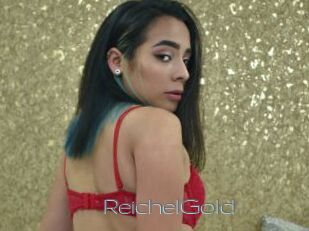 ReichelGold