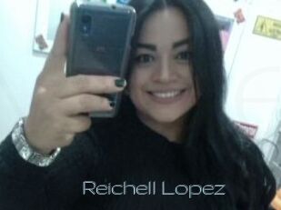 Reichell_Lopez