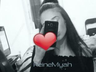 ReineMyah