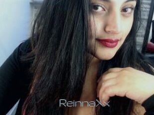 ReinnaXx