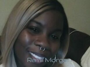 Remii_Morgan