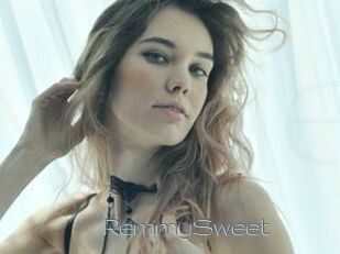 RemmySweet