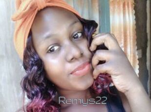 Remys22