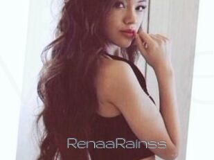 RenaaRainss