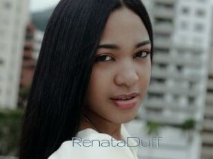 RenataDuff