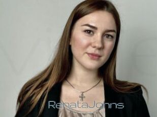 RenataJohns