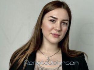 RenataJohnson