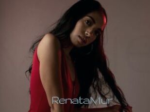 RenataMur