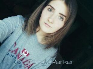 RenataParker
