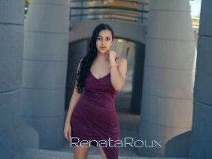 RenataRoux