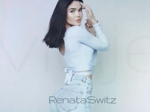 RenataSwitz