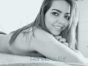 Renatha_Elf