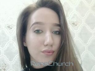 ReneChurch