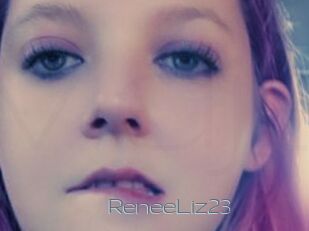 ReneeLiz23