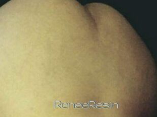 ReneeResin