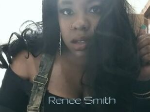 Renee_Smith