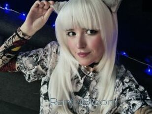 RenfriBloom