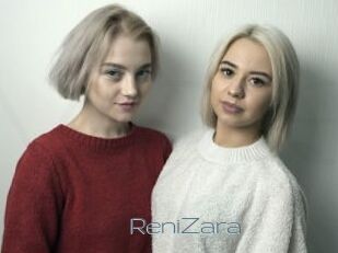 ReniZara