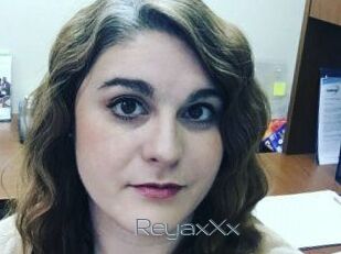 Reya_xXx