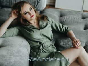 RiaAnderson