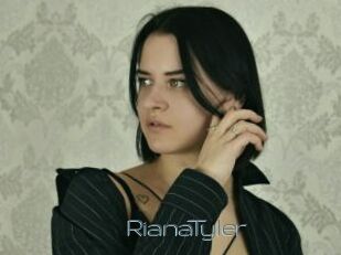 RianaTyler