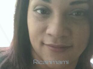 Ricanmami