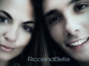 RicciandBella